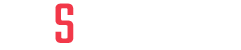 CityGym
